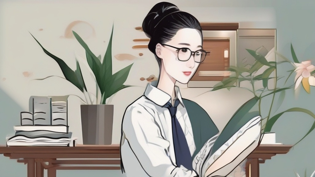 量子计算与AI融合：开启下一代智能革命的新范式