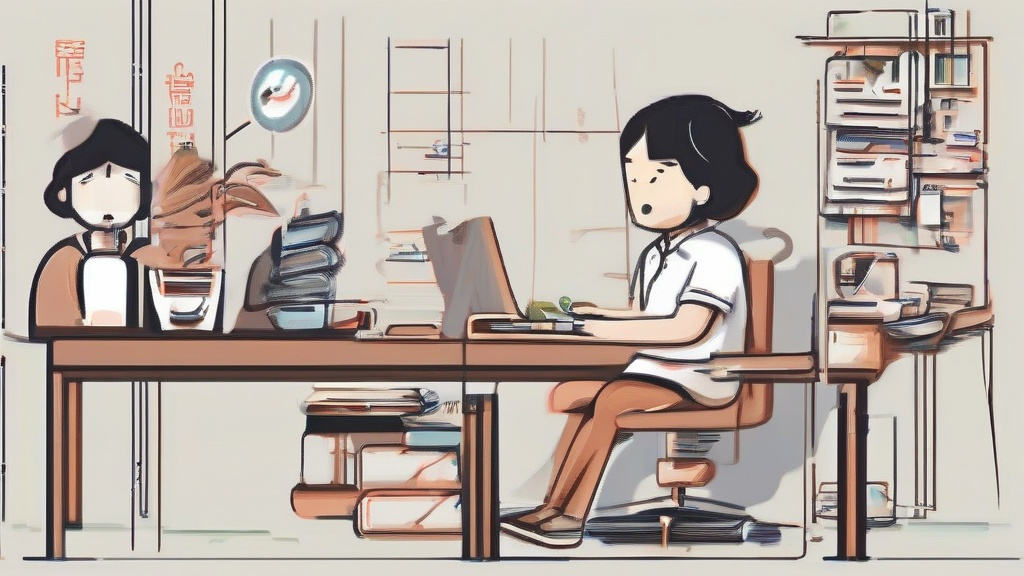 云原生架构下的Serverless计算：从概念到实践的深度解析