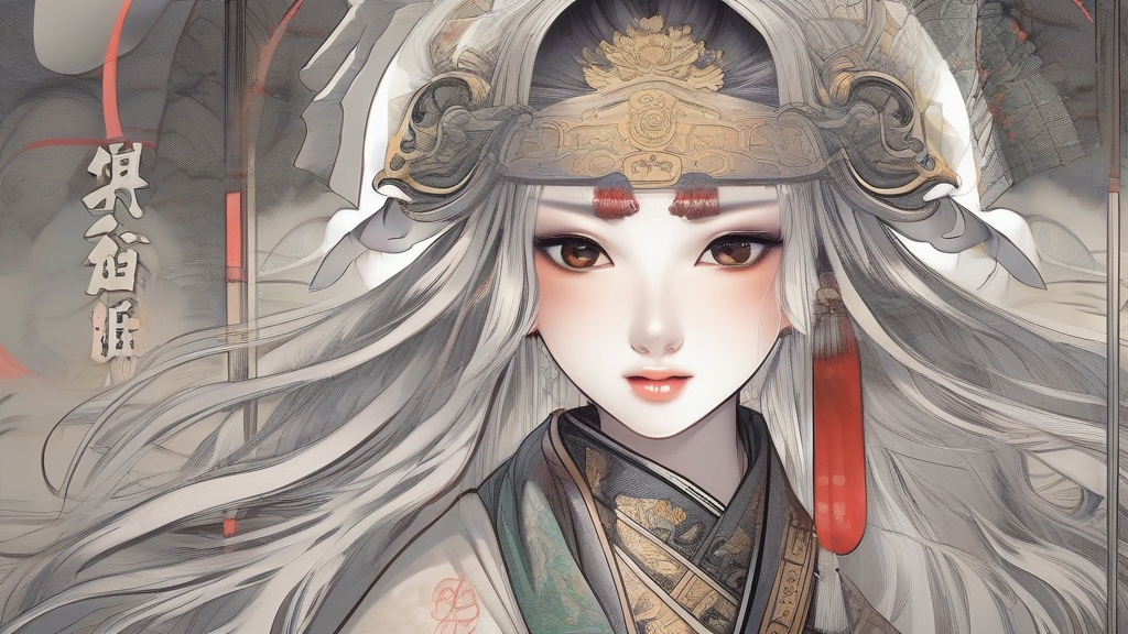 神经符号系统：人工智能认知革命的新范式