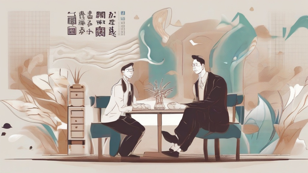 开源生态的进化论：从代码共享到价值共创的技术革命
