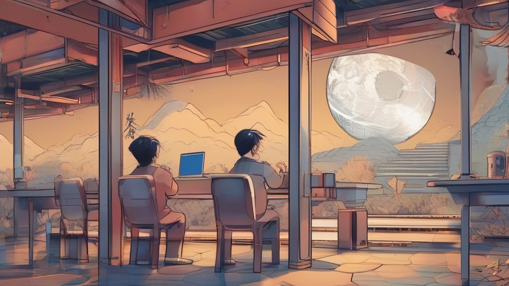 云原生架构下的Serverless计算：从概念到实践的深度解析