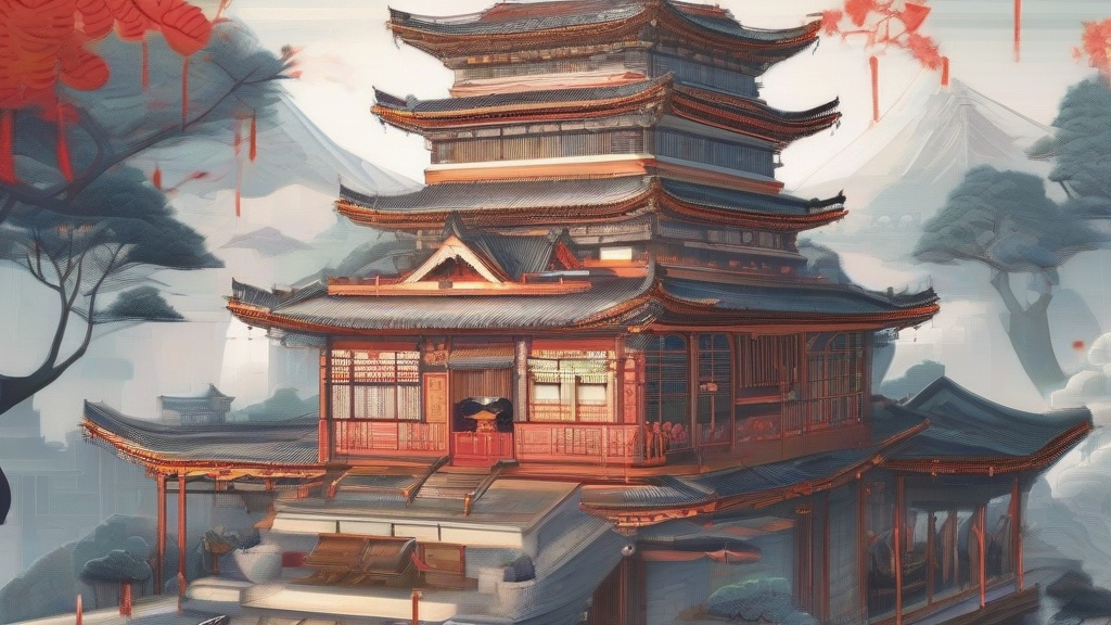 神经符号系统：人工智能的第三条进化路径