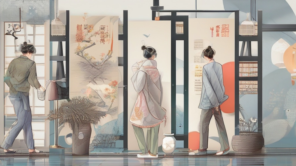 量子计算与AI的融合：开启下一代智能革命的新纪元