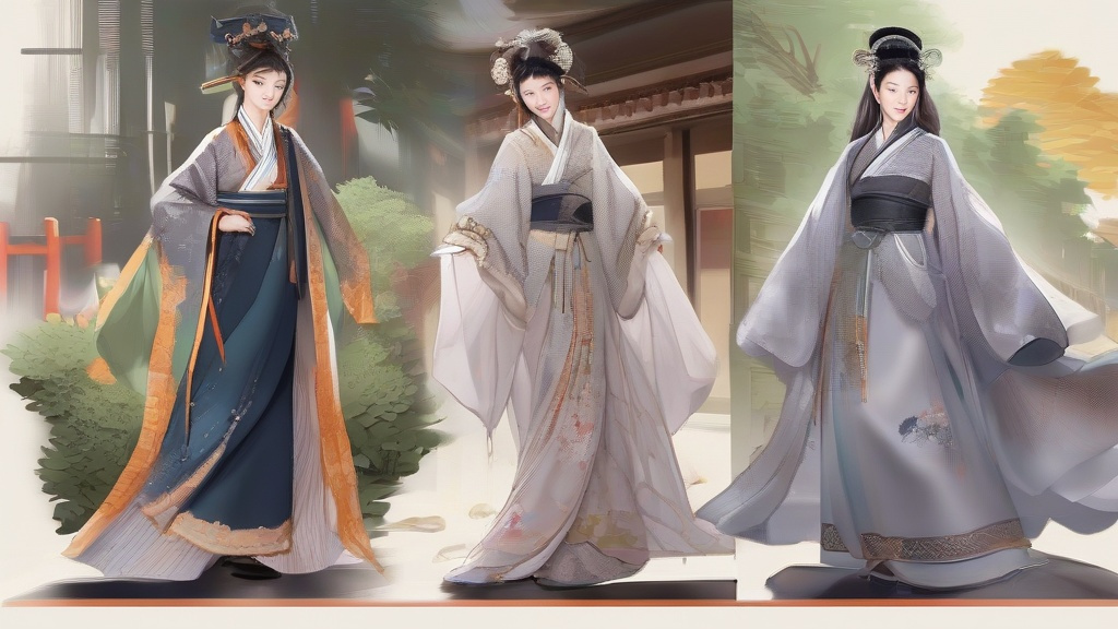 开源项目中的微服务架构实践：从设计到落地的全链路解析