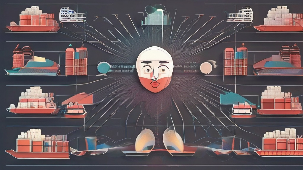 云原生架构下的智能资源调度：从Kubernetes到AI驱动的优化实践
