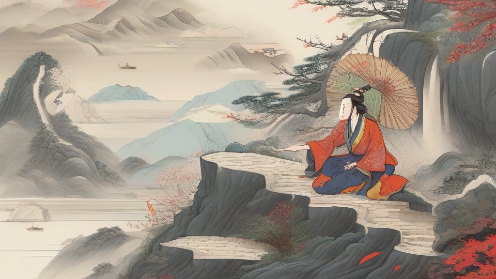 神经符号系统：人工智能的第三条进化路径