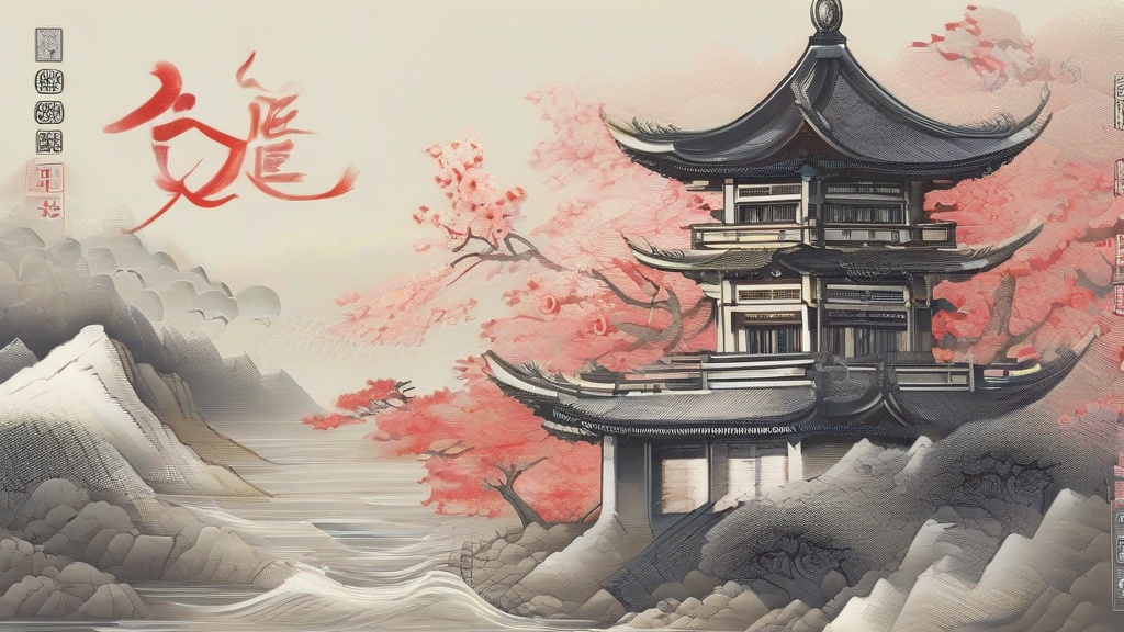 神经符号系统：人工智能的第三条进化路径