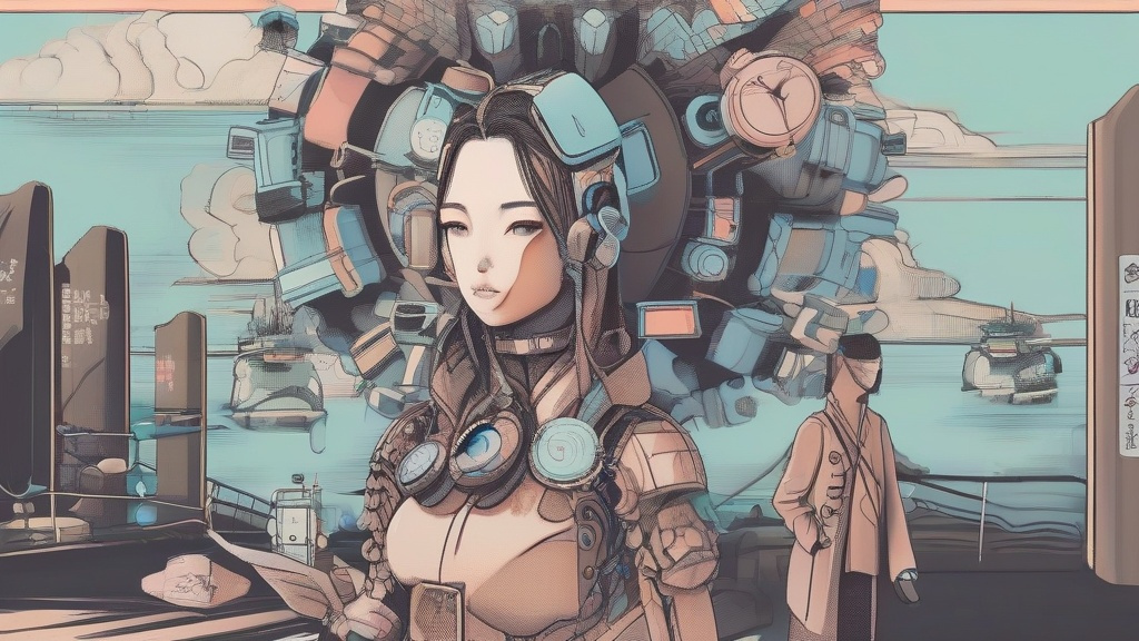云原生架构下的智能资源调度：从Kubernetes到AI驱动的下一代编排系统
