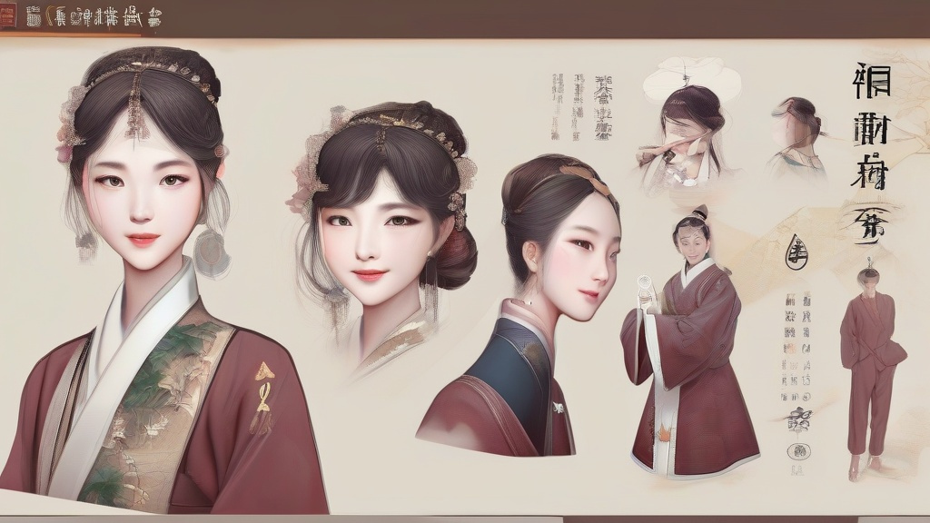 微服务架构下的服务网格实践：Istio与Linkerd的深度对比与选型指南