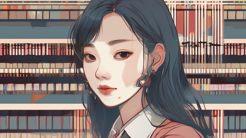 AI驱动的智能代码生成：重塑软件开发范式的新引擎