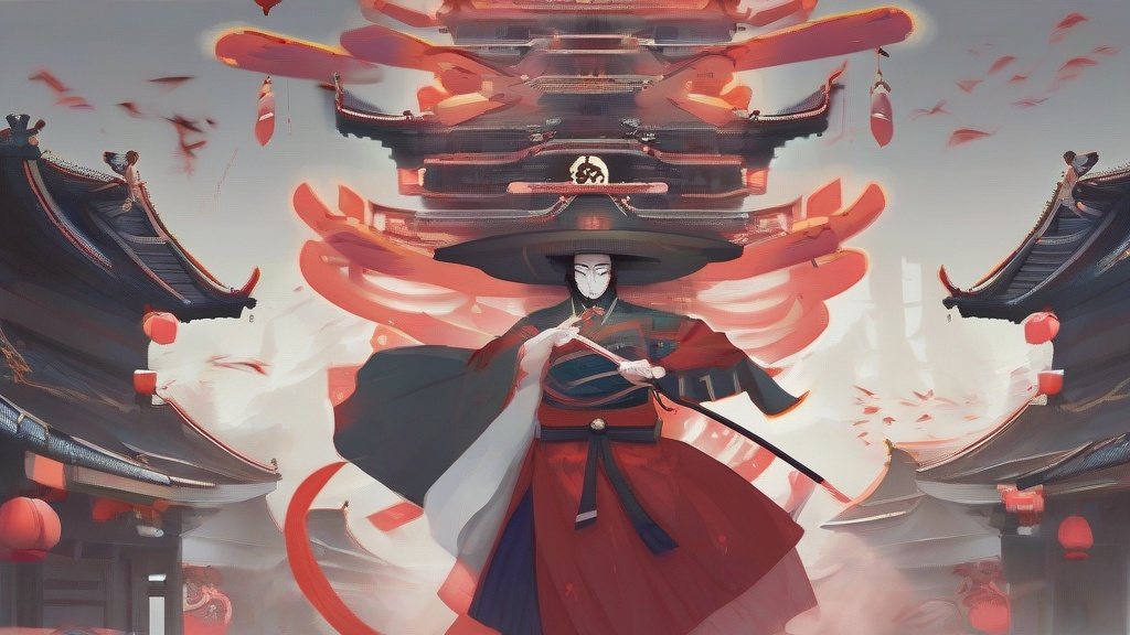 神经符号系统：人工智能的第三次范式革命