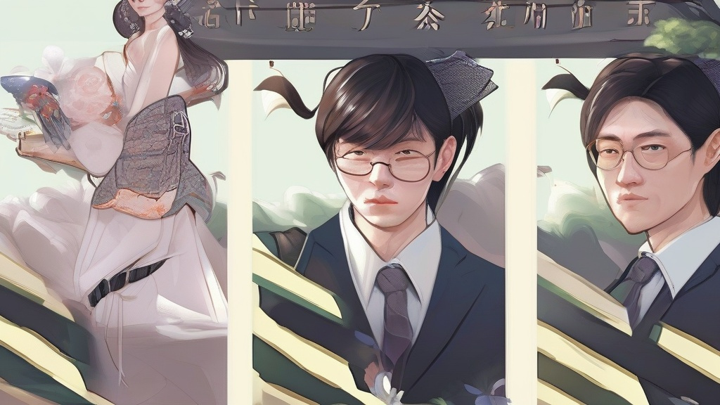 云原生架构下的多云协同与智能资源调度技术演进