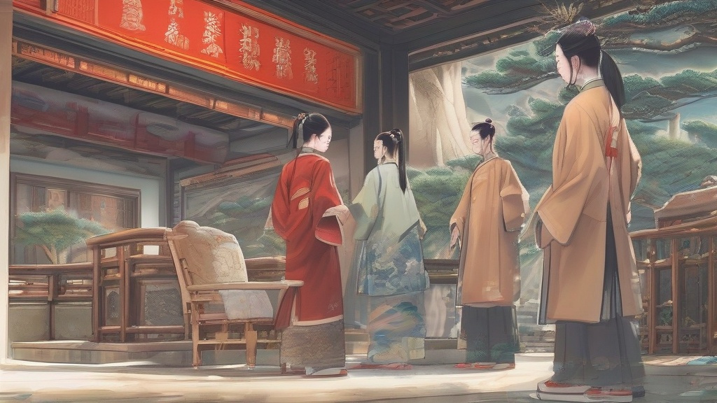 云原生架构下的微服务治理：从服务发现到全链路监控的实践探索