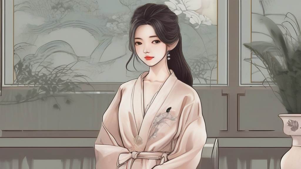 微服务架构下的服务网格实践：从原理到落地