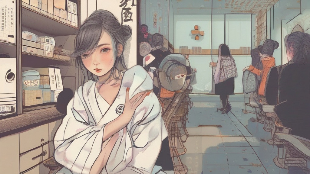 开源项目生态进化论：从代码共享到价值共创的技术革命