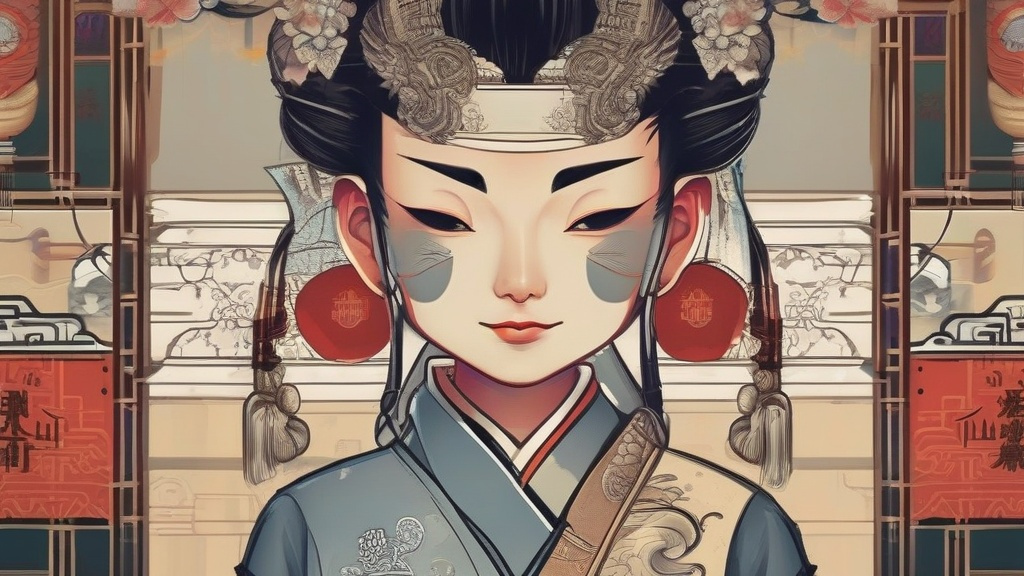 神经符号系统：人工智能的第三条进化路径