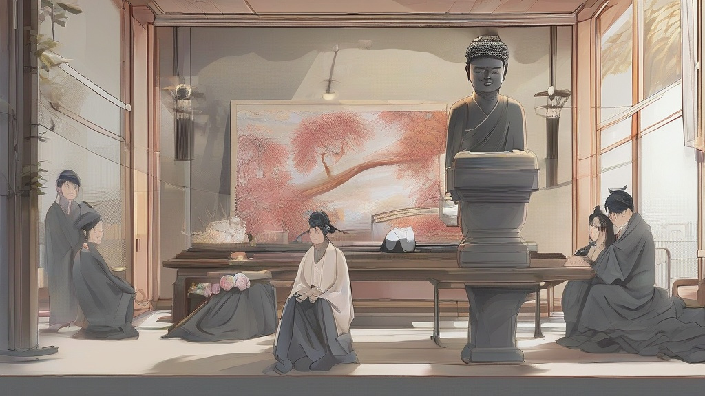 AI辅助编程：重塑软件开发全生命周期的实践与展望