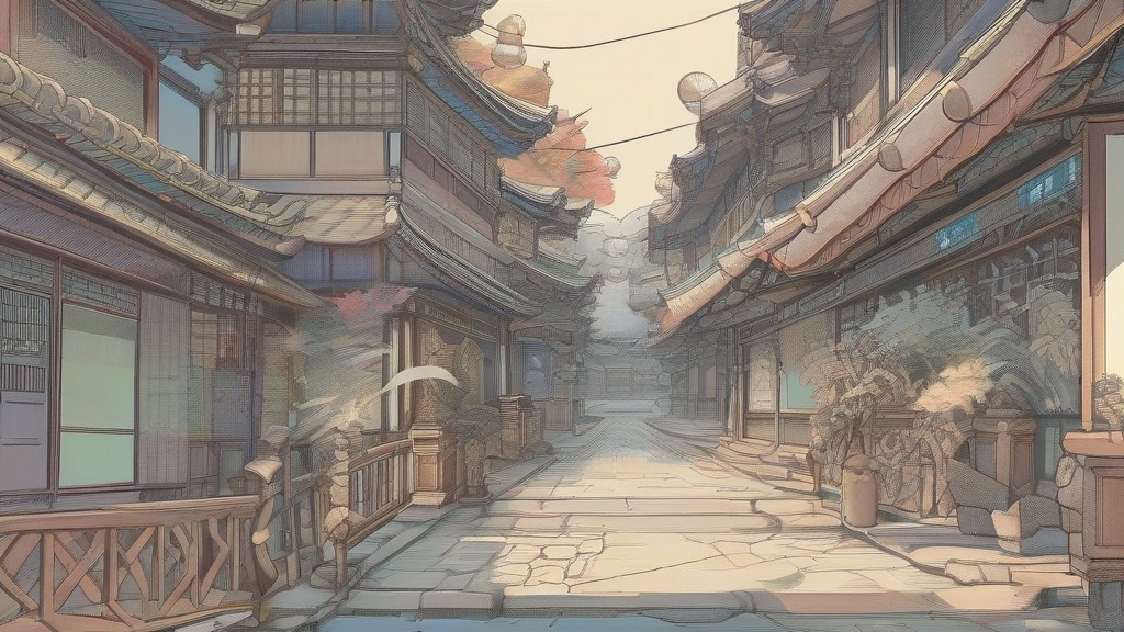 开源生态下的技术协同创新：从代码仓库到全球开发者社区的演进之路