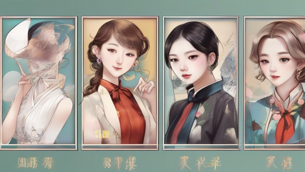 量子计算与AI融合：开启下一代智能革命的新纪元