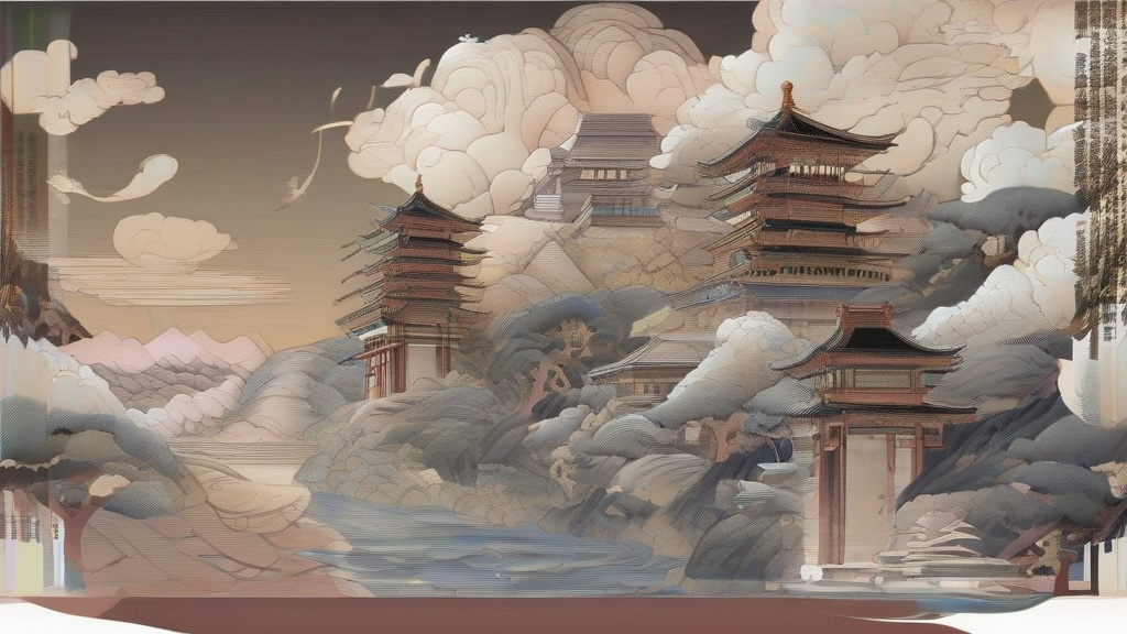 神经符号系统：破解人工智能可解释性与泛化能力的关键路径