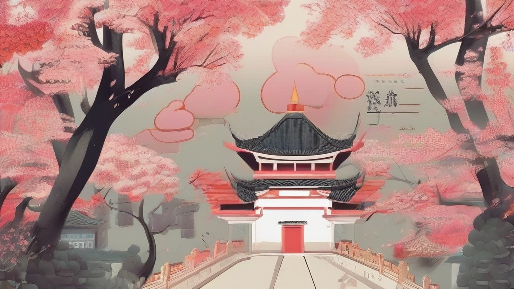 神经形态计算：仿生芯片如何重塑未来人工智能的底层架构