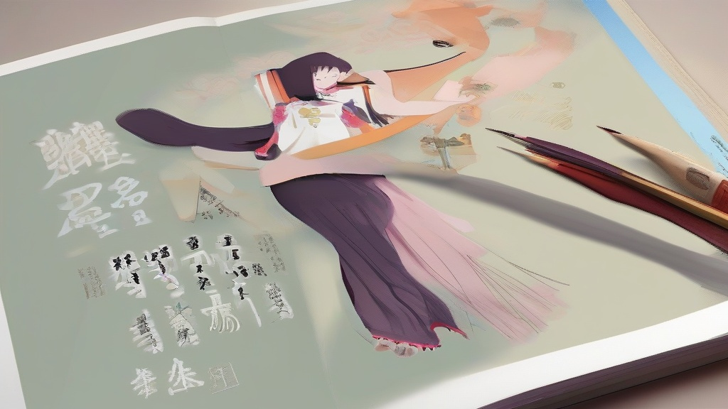 开源生态下的技术协作新范式：从代码共享到知识共创
