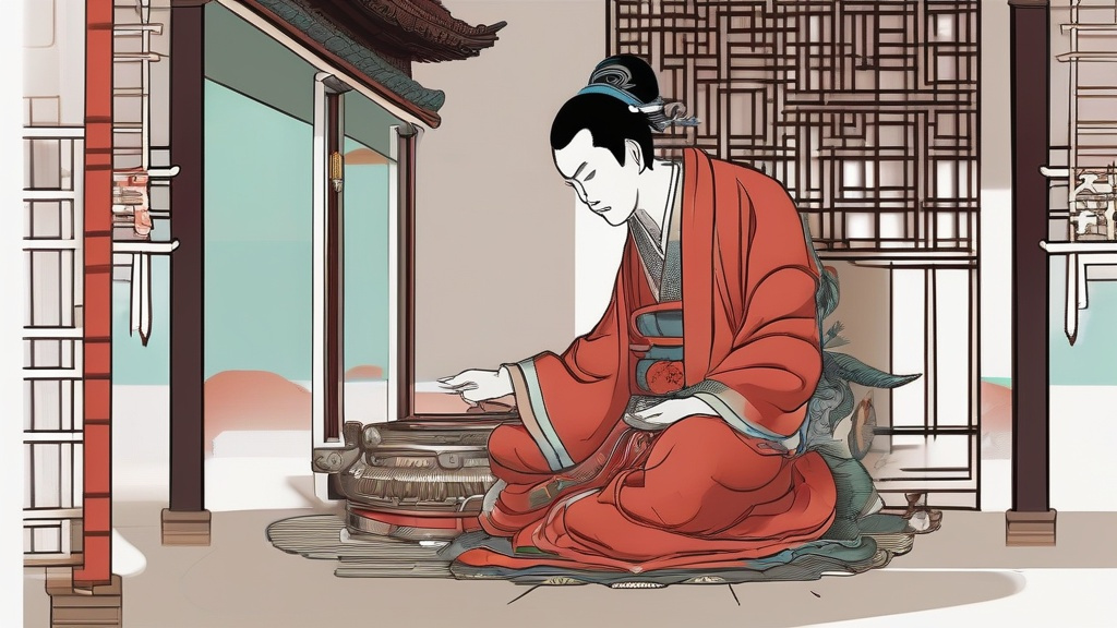 神经符号系统：人工智能的第三条进化路径