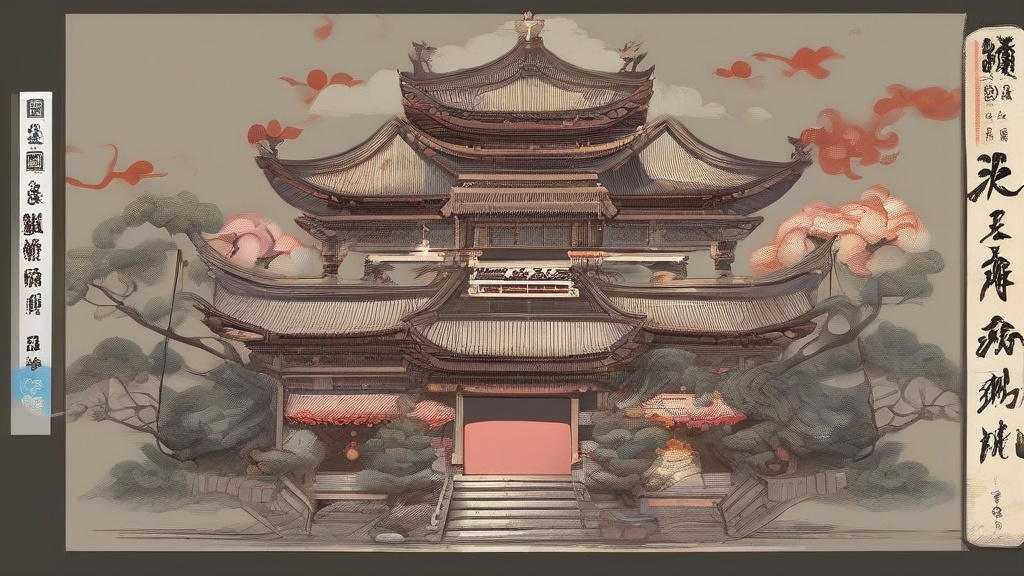 神经符号系统：人工智能的第三条进化路径