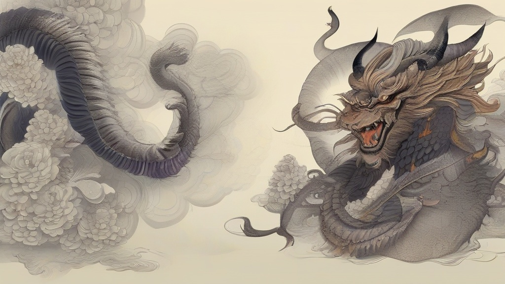 神经符号系统：人工智能的第三条进化路径