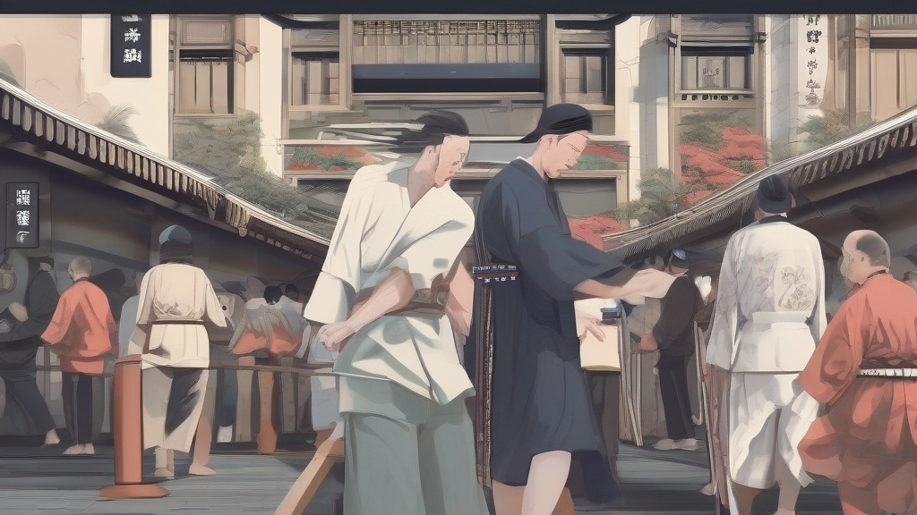 开源生态中的技术协同创新：从代码共享到生态共建的演进路径