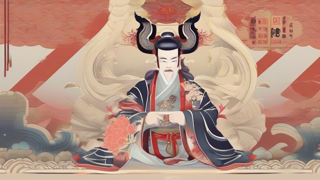 神经符号系统：人工智能认知革命的新范式