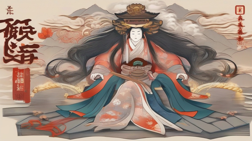 神经符号系统：破解人工智能可解释性与泛化能力的关键融合