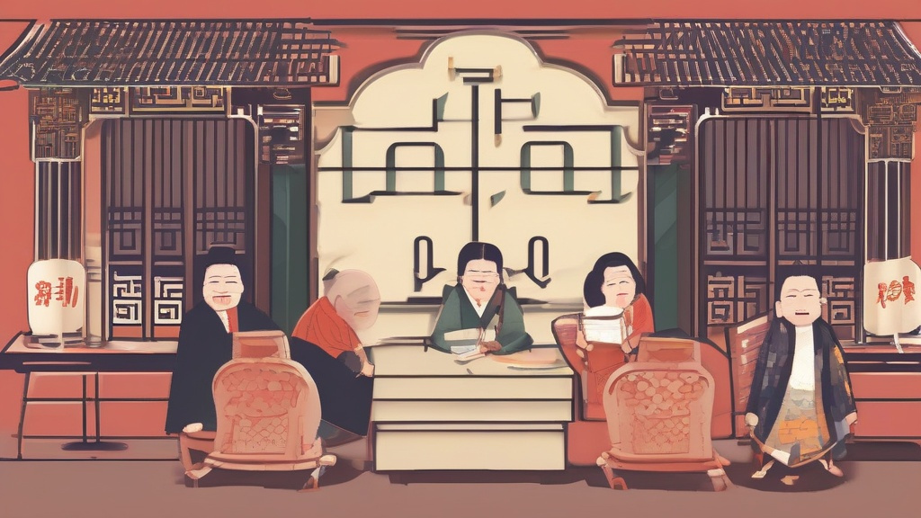 开源生态中的技术协同创新：从代码共享到价值共创的演进路径