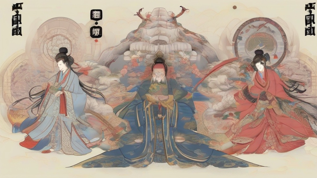 神经符号系统：破解人工智能可解释性与泛化能力的融合之路