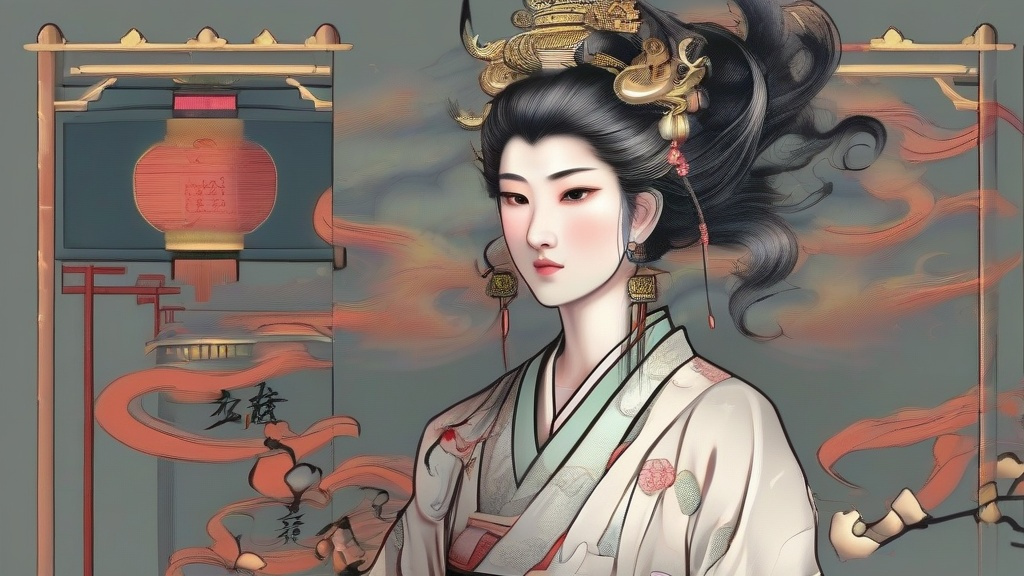 神经符号系统：人工智能的第三条进化路径