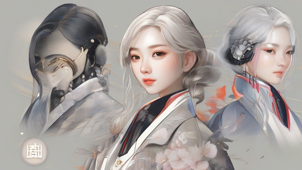 AI驱动的智能代码生成：从辅助工具到开发范式革命