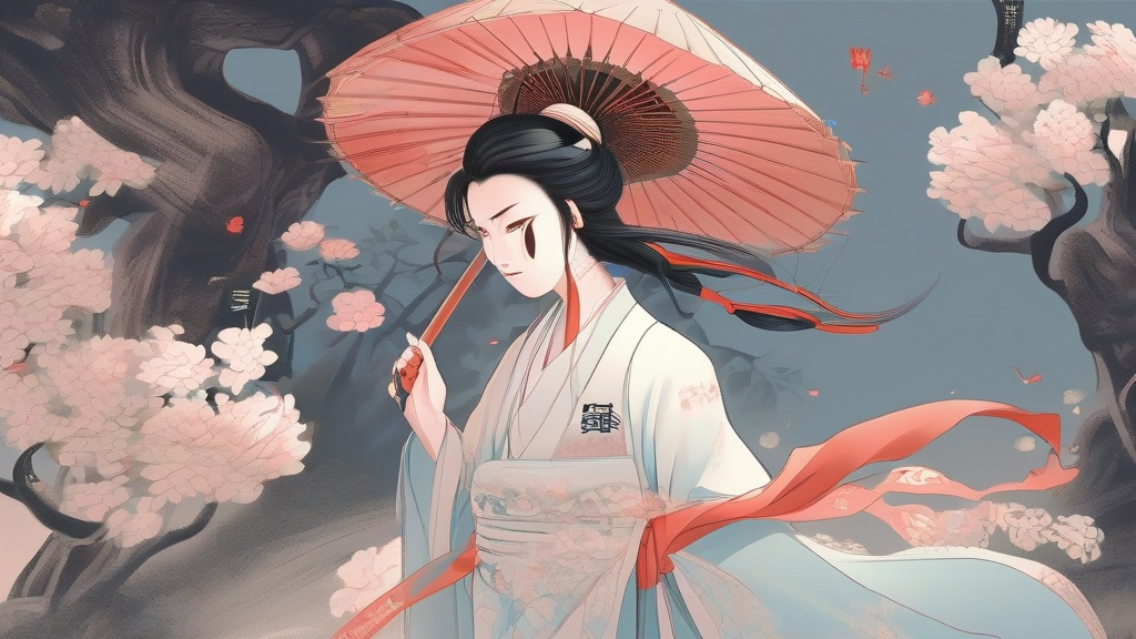 神经符号融合：人工智能从感知智能迈向认知智能的新范式