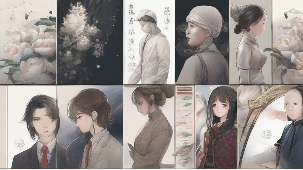 AI驱动的智能代码生成：从工具到范式革命