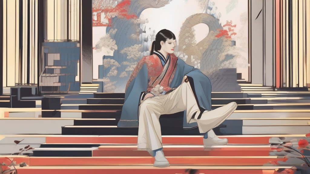 AI驱动的软件开发：从自动化测试到智能代码生成的范式革命