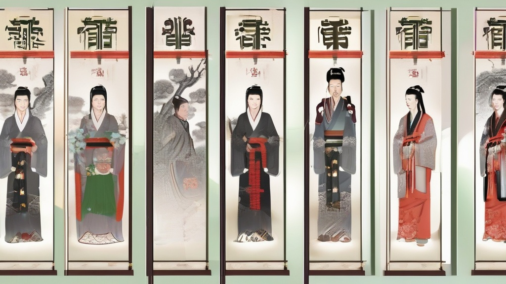 神经符号系统：人工智能的下一场范式革命