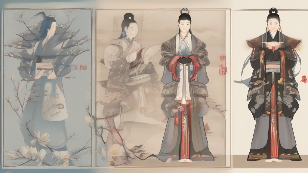 云原生架构下的智能资源调度：从容器编排到AI驱动的优化策略