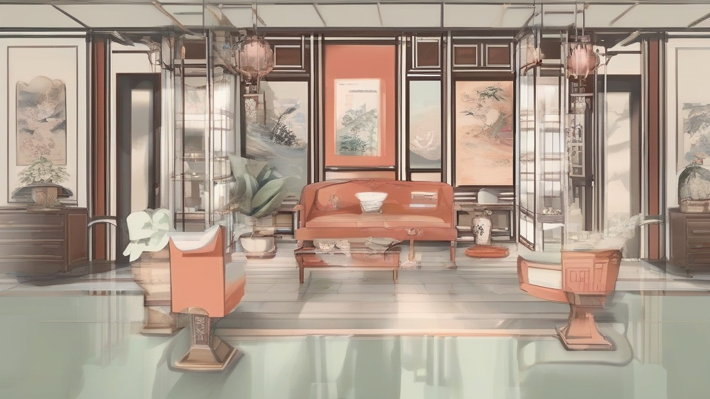 量子计算突破性进展：从实验室到产业化的关键跃迁