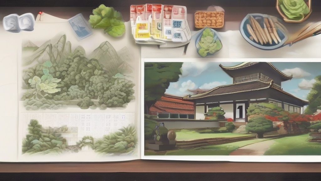 量子计算与AI融合：开启下一代智能革命的新引擎