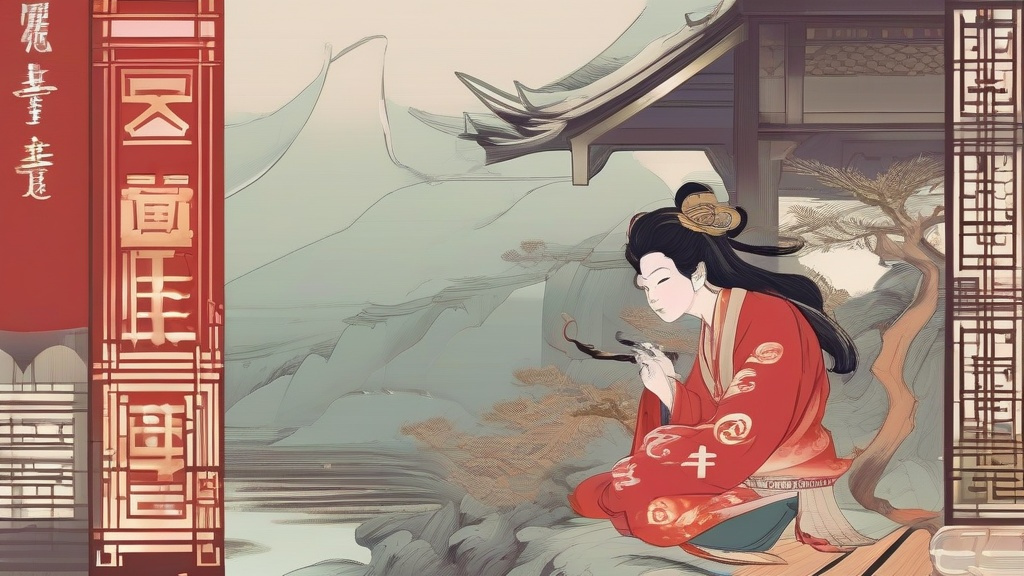 神经符号系统：人工智能的第三条进化路径