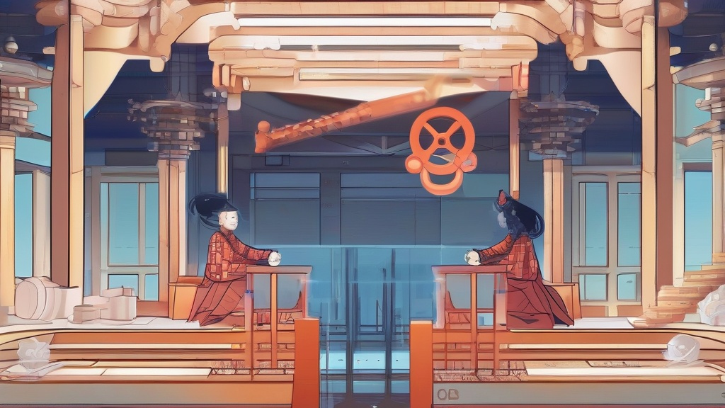 云原生架构下的智能资源调度：从Kubernetes到AI驱动的优化实践