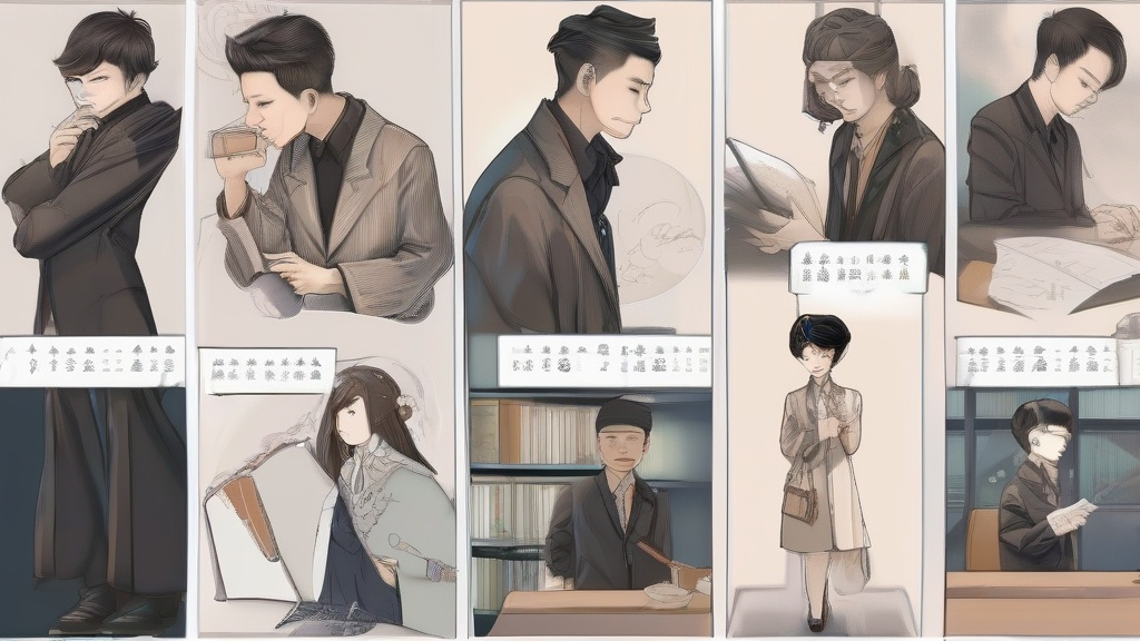 开源生态新范式：从代码共享到价值共创的技术演进