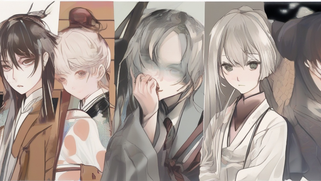 开源生态下的技术协同创新：从代码共享到价值共创的演进路径