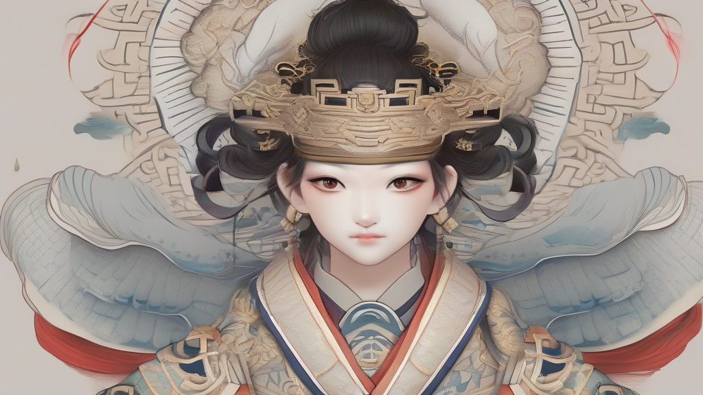 神经符号系统：人工智能的第三条进化路径