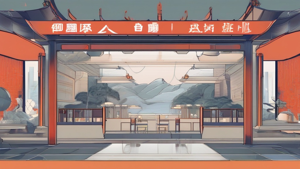 AI驱动的智能代码生成：从辅助工具到开发范式革命