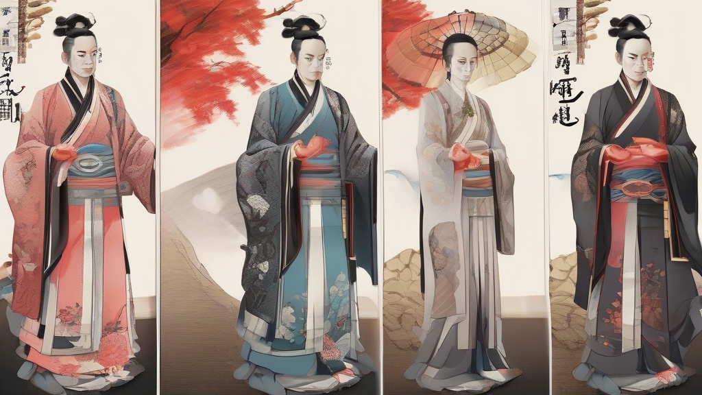 神经符号系统：人工智能的下一场范式革命